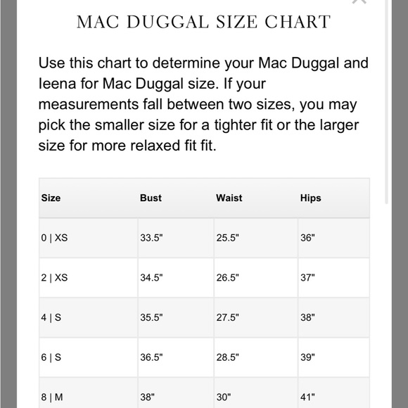 Mac Duggal SEQUINED HIGH NECK SIDE KNOT GOWN - Picture 5 of 5